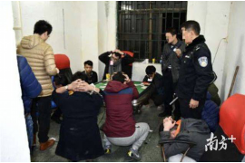 茂名专业要账公司